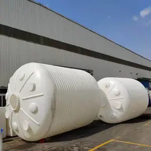 ����ˮ��10�ַ���͸����ˮ�� ˮ����PEˮ�䳧��