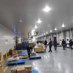 冷库出租冻仓库出租冷链仓库出租保鲜仓库出租冷藏仓库出租