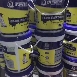 K11��ˮͿ�ϳ��� K11��ˮ���� ���K11�����ͷ�ˮͿ��ʩ������