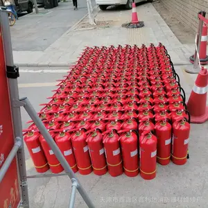 ��������ά����������