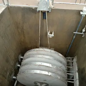 ����һ�廯ת���˲��˳� ����