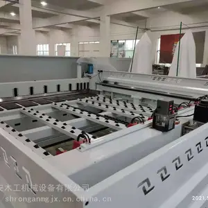 ���ް忪�ϵ������ؾ� ����һ�����Կ��Ͼ� ��е�ֵ��Բð�⳧��