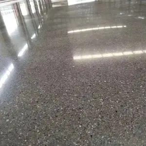 厦门混凝土密封固化剂