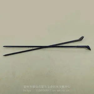 ��·������������˹��ζ�����ͷ��ͷ�����˰�1.5�׿�����������