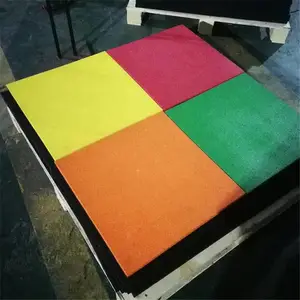 �������� ���μ���� ��Ȼ�𽺼���� ������ƽ�ص�