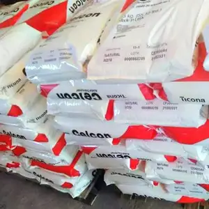 ��ӦTPEE������ �綯���ߵ����������������Ű�SC948