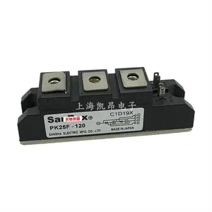 ȫ��PK25FG40 PK25FG60 PK25FG80�ɿع�ģ��ԭװ�ֻ�