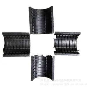 煤矿用全液压坑道钻机ZDY4000LR型配KD5A1.1.1-3 齿轮