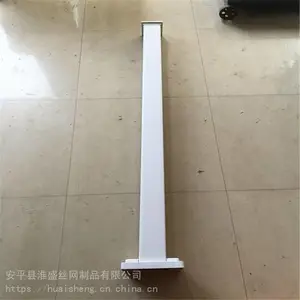 �̰�ɫ���ػ��� ���л�̳դ�� Ժǽ���������
