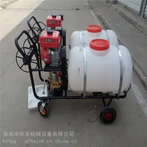 �̹�ʽ������ҩ�� 300������ʽ��ҩ�� ԰�ִ�ҩ������ͺ�
