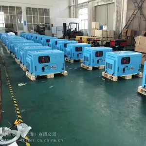 ˫��9kw���ͷ��������***