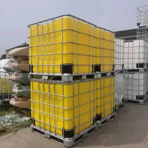 1 �ֱ�׼ IBC ��Ͱ ��п�ּܼӹ̹�ҵҺ�崢�˼�װͰ