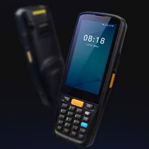 iData K1 Pro安卓10系统 ***WIFI6