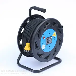 ����Ӧ����Ԯ���¾�����230V/16A��Яʽ���¾���50�ײ���������