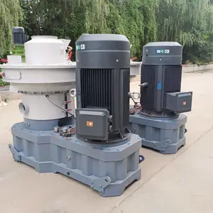 ľм�ո�ȼ���������������豸 ľͷ����ȼ��������
