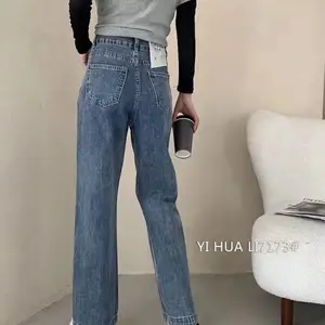 ������óԭ��ţ�п����Ůʽţ�п�С�ſ������ӿ�ţ�п�5Ԫ�����