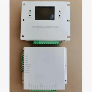 ���ñ����� ZBQP-80T��������ۺϱ�����
