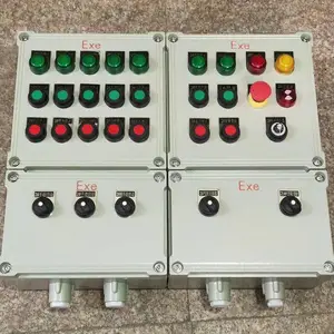 3KW�����ͣ���������� 3KW����������ƿ����� ��������� ֧����ͼ����