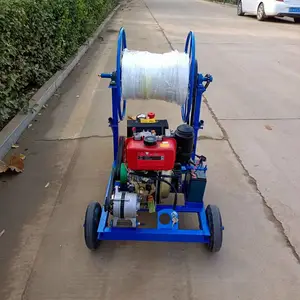 ���͹���Զ��������� �߸�����ʽ��ҩ�� ԰����ľ��ҩ��
