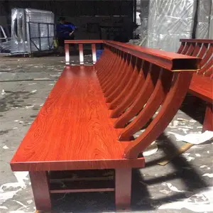 �������Ͻ����˿� �¹�ľ��ɫ����������