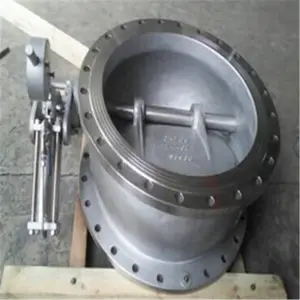 ȫ�Զ�ˮ�����Ʒ� BFDZ701HR-10 ����Һ���� ѭ���ó���ֹ�ط�