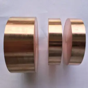 �ձ�������ͭ��10-100mm ��Ӳ����ĥ�缫��ͭ�Ͻ�� �㺸 �ӹ�