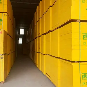 С��� ��ɫ��ľ����ľ����ľģ����ת10������ ���ľҵ