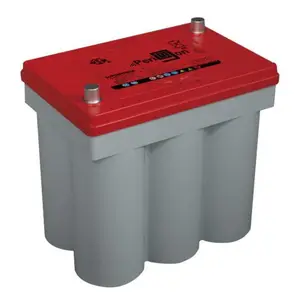 ˫�Ǿ�������6-SPB-75���������͵�ƿ12V80AH�͵��»���