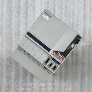 2094-BC04-M03-S 2094-BC07-M-Sά��AB�ŷ�����������ʾ �ϵ籨�� �ɲ���