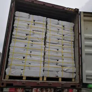 进口斯里兰卡和印度650克小块椰糠砖