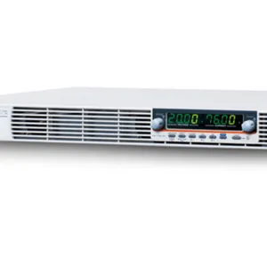 �Ϸ��Ͼ����۳����γPSU 6-200 �����������޹�γPSU 6-200ֱ����Դ