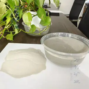 ������Ư�� �����ҹ����� 30-60Ŀ���ȱ��»�ɫ ���ʿ�ҵ