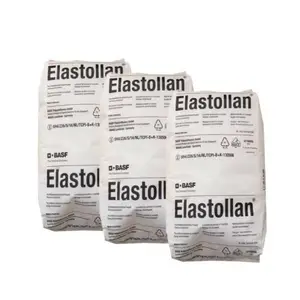 Elastollan高流动TPU 德国巴斯夫 1190A10 Polyurethanes GmbH