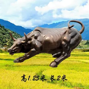 ���ջ�����ţ�ڼ����� �ƹ⻪����ţ���ܳ��� ����ֵ���