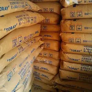 ��Ӧ Һ���ۺ��� LCP �ձ����� LX70T35 �����GF/MD 35 ������