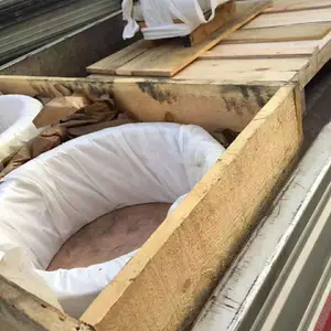 1J36���ԺϽ��1J36��Ī�Ͻ�Բ��