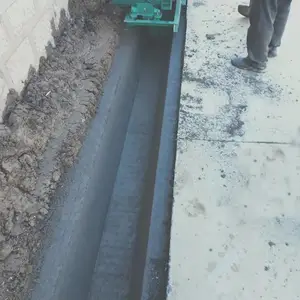 �����������豸ũ��ˮ���ֽ����ͻ���·���ӻ�Ĥ���ͻ�����