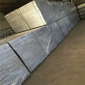 �黨���ȶ�п�ָ�� ��������������դ�� ��̤�ָ�դ�� ˮ���ǰ�