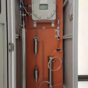 ���̿�ѡ�����ŷ��������߼��ϵͳ