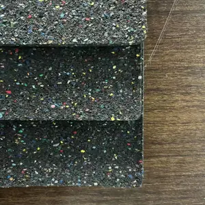�����޲��� ��װ��ݷ��� ����������3mm�� ¥��������� �����дӻ���