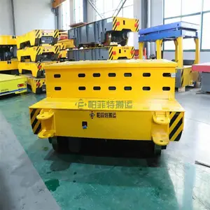 ��װ����ת���޹���ʽ�綯̨����Ʒ���ͼ �Ǳ궨�ƽ��ֵ綯ƽ��
