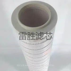 UE310AZ20Z���ͻ���о�糧�ֳ��ò�����о ��ʤ ��������