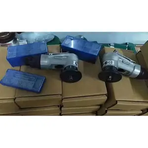 �������㵹�ǻ� C�ǵ��ǻ� R��С�͵��ǻ� �ֳֵ��ǻ�