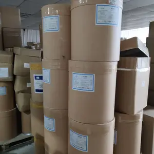 ʳƷ��L-���װ�����������ˮ�� ��Ӧ���������CAS��52-89-1