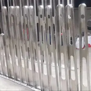 ����ҫ�� �����Ͳ��������֧�� �ֽṹ�����ţ�� 1.5��