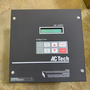 优势供应 AC Tech 变频器 M1430C