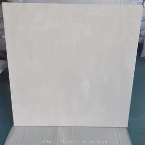 �޻�������� ��þ�� ���·�°�� �̵������ ���ϰ� ����ۺ� �ֹ�������� ��ά��ǿ��