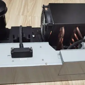 ԭװ����VCL-X3Lȫϵ�����/LED��Դ/����Ļ����/DMDоƬ