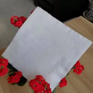 �ɶ��ӵ����·����޷Ĳ� ��·���������� ͸ˮ�Ժ����� ���Ŵ�