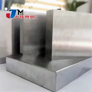 M2���ٸְ� 6542�ְ� W6Mo5Cr4V2���ٸ� ���� Բ��